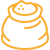 medal-icon