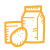 vegetable-icon