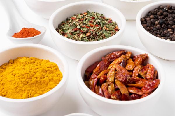 website template image