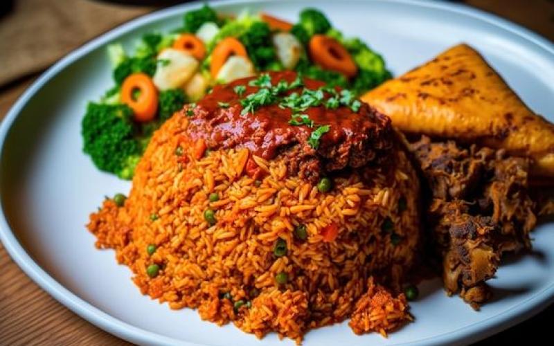 website template image