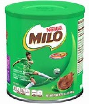 website template image