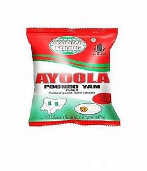 website template image