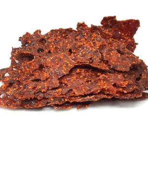 website template image