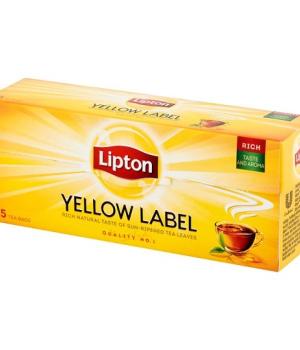 website template image