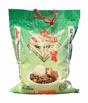 HONEYWELL SEMOLINA 4.75G