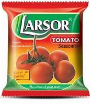 website template image