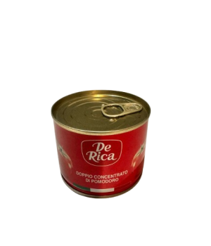 website template image