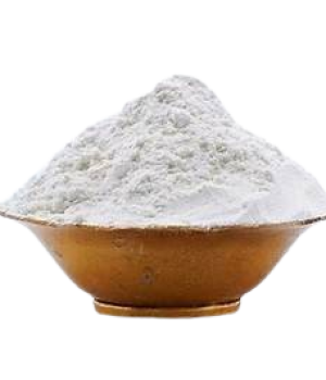 website template image