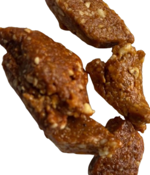 website template image