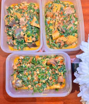 website template image